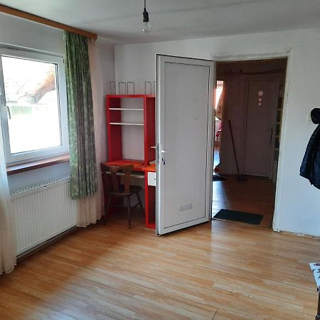 Casa Adrian Camere Centru Vechi Braşov Buitenkant foto